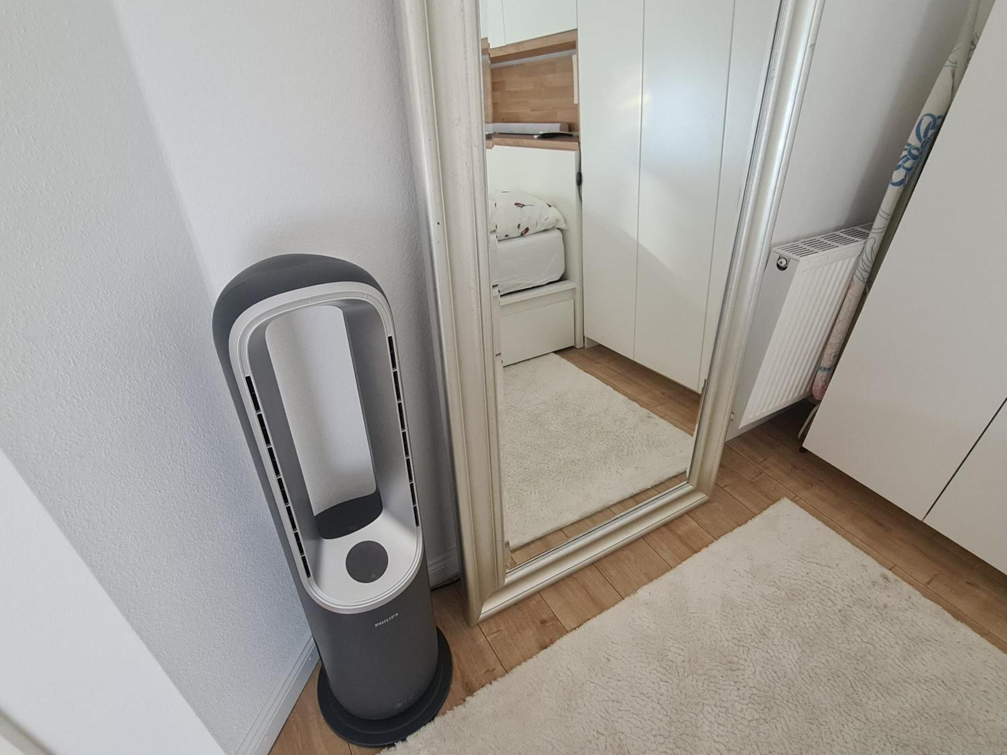 Privatzimmer An Der Messe Hannover Exteriér fotografie